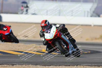 media/Feb-02-2025-Race Pace (Sun) [[84aa3aff12]]/2-Non Verified/3-Turn 15 (11am)/